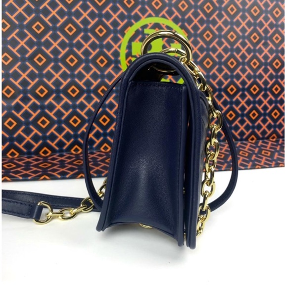 🔥Sale 🔥Tory Burch purse brand new - Picture 4 of 7